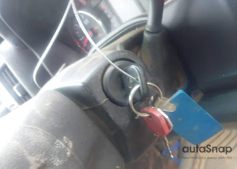 2018 Chevrolet Silverado 2500Hd Wt z USA, uszkodzony, nr VIN 1GC2KUEG1JZ253504